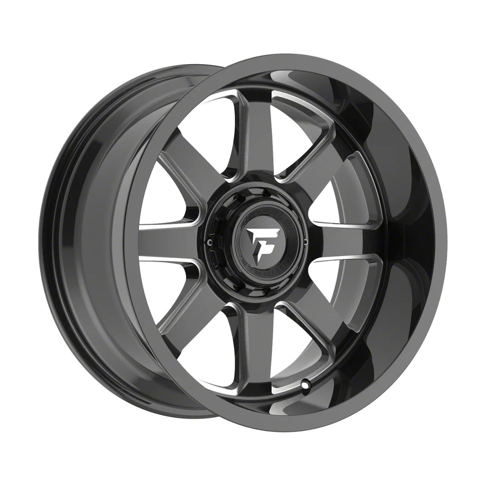 Design Infini auto part