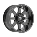 FITTIPALDI OFF ROAD FA16BM 20X10, E