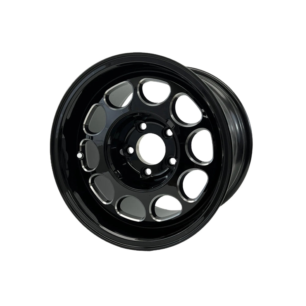 TRUE SPIKE auto part