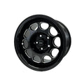 VMS WHEELS PHONE DIAL 15X10 5X114.3