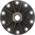 OPEN DIFF CASE
