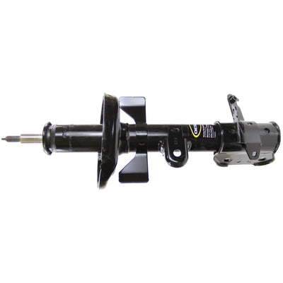MONROE SHOCKS & STRUTS strut brace