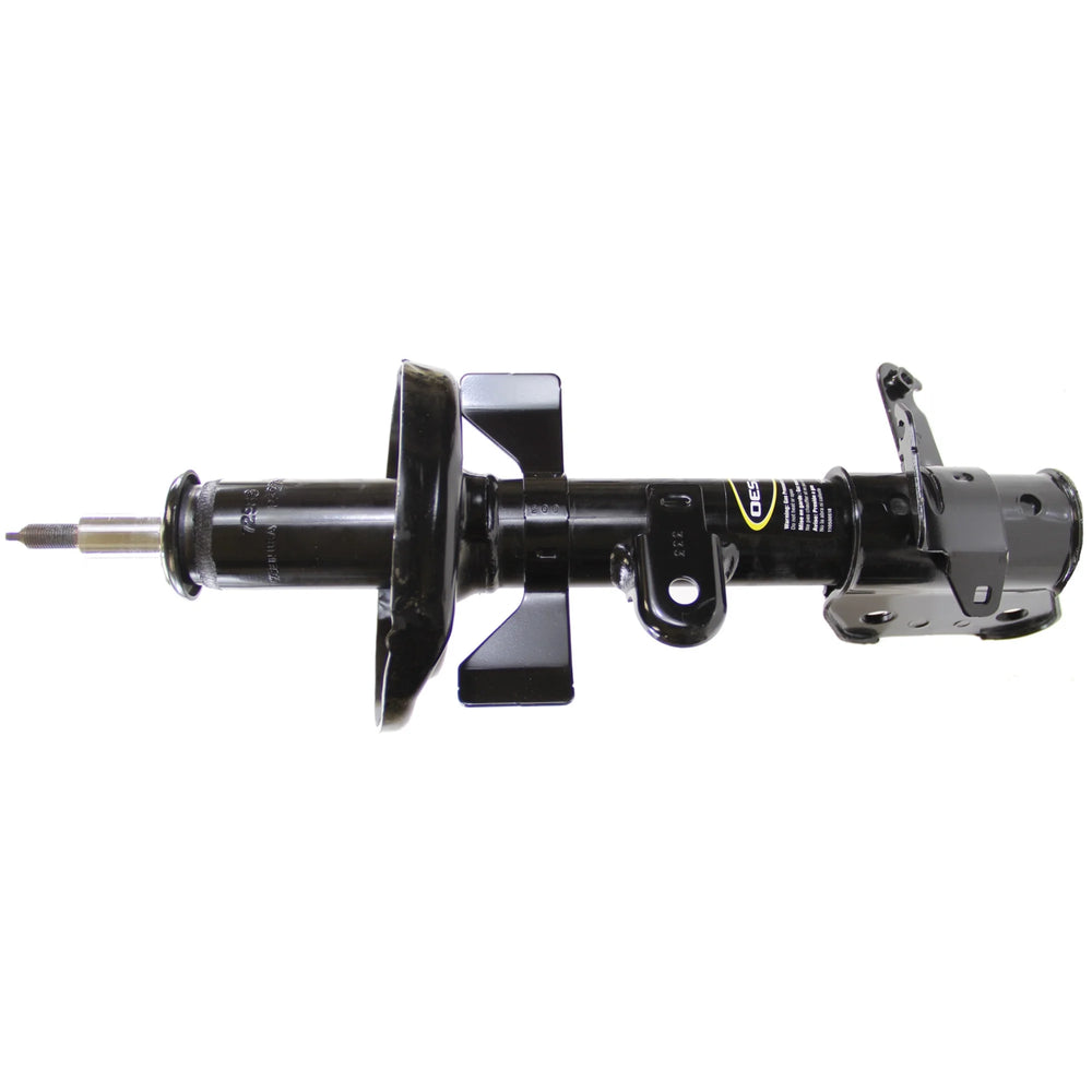 MONROE SHOCKS & STRUTS strut brace
