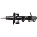 MONROE SHOCKS & STRUTS strut brace