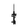 OESPECTRUM PREMIUM STRUT