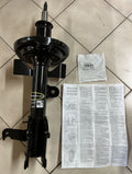 OESPECTRUM PREMIUM STRUT