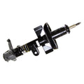 MONROE SHOCKS & STRUTS strut brace detail