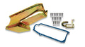 OIL PAN KIT 7QT ZINC FINISH 58/79 SBC (D