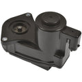 PARKING BRAKE ACTUATOR