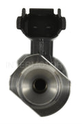 STANDARD IGN auto part detail