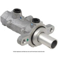 NEW MASTER CYLINDER