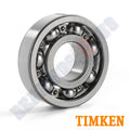 TIMKEN auto part detail