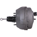 POWER BRAKE BOOSTER