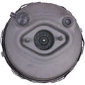 POWER BRAKE BOOSTER