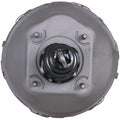 POWER BRAKE BOOSTER