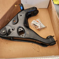 MOOG 01-03 Ford Explorer Sport Front Left Lower Cntrl Arm w/ Ball Jt