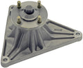 FAN PULLEY BRACKET