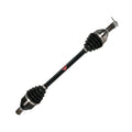 Demon Powersports auto part
