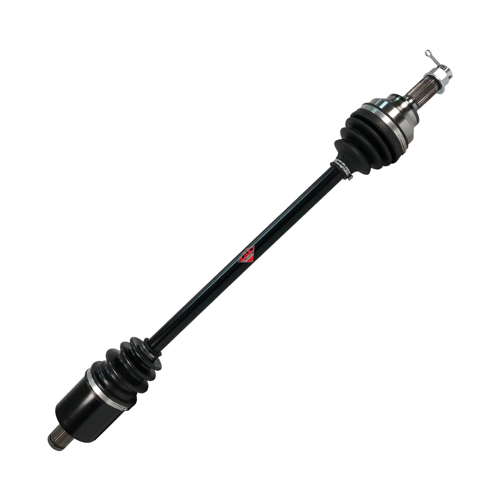 Demon Powersports auto part