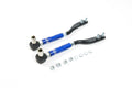Megan Nissan 240SX S13 A31 Front High Angle Tension Rod V2 (Pillow Ball) Megan Nissan 240SX S13 Cefiro A31 89-94 T2 High Angle Tension Rod