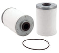 AIR-OIL SEPARATOR