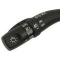 COMBO SWTCH FOG LAMP SWTC