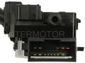 COMBO SWTCH FOG LAMP SWTC