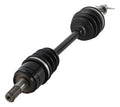 All Balls Racing 05-14 Honda TRX500FA 6 Ball Axle Front Right