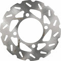 All Balls Racing 05-14 Honda TRX500FA 6 Ball Axle Front Right
