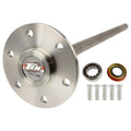 ~(19 lbs. 41X8X8)~ REAR KIT; GM 8.5 88-00 4WD W/I