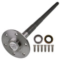 REAR KIT GM 8.5 8891 1/2 TON