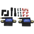 Dynatek Ignition Coil Set (Mini Series) - Single Output - 3 Ohm Single Plug/Single Fire