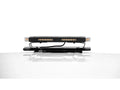 Putco 16in Hornet Light Bar - (Amber) LED Stealth Rooftop Strobe Bar