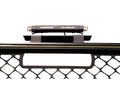 Putco 16in Hornet Light Bar - (Amber) LED Stealth Rooftop Strobe Bar