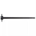 ~(17 lbs. 41X8X8)~ REAR KIT; GM 7.625 98-UP CAMAR