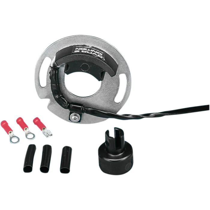 Dynatek 77-83 Suzuki GS550/GS750/GS850/GS1000/GS1100 Dyna S Ignition System