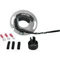 Dynatek 77-83 Suzuki GS550/GS750/GS850/GS1000/GS1100 Dyna S Ignition System