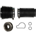 SIERRAMARINE auto part close-up