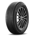 Michelin Defender2 (H) 225/65R16 100H