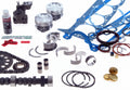 SEALED POWER auto part