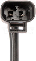 MOTOR/REGULATOR ASSEMBLY