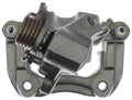 BRAKE CALIPER & BRACKET