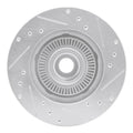 R1 Concepts auto part detail