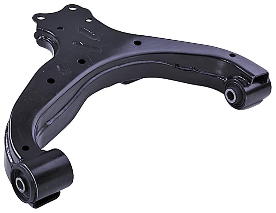 CONTROL ARM W/O BALL