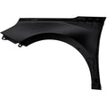 CAPA RT FRT FENDER ASSY FENDER ASSY HYUNDAI ELANTRA GT 1820