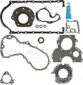 CRANKCASE COVER GASKET SET