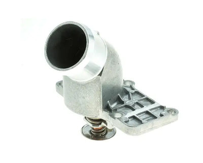Gates auto part