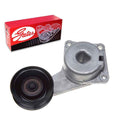Gates 08-04 Ford F Series Pickup V8 5.4L Tensioner Assy. Belt Drive Pulleys & Tensioners