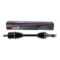 All Balls Racing 18-21 Can-Am Maverick Trail 800R 6 Ball Axle Front Right