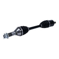 All Balls Racing 18-21 Can-Am Maverick Trail 800R 6 Ball Axle Front Right